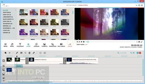 filmora effects pack free download|Wondershare Filmora Effect Packs : Free Download, .